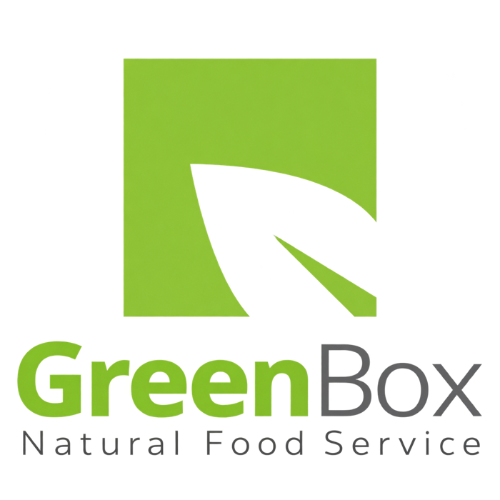 GreenBox