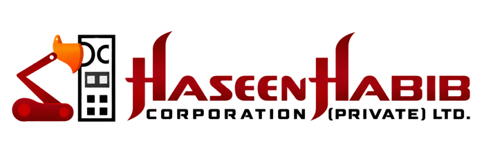 Haseen Habib Corporation