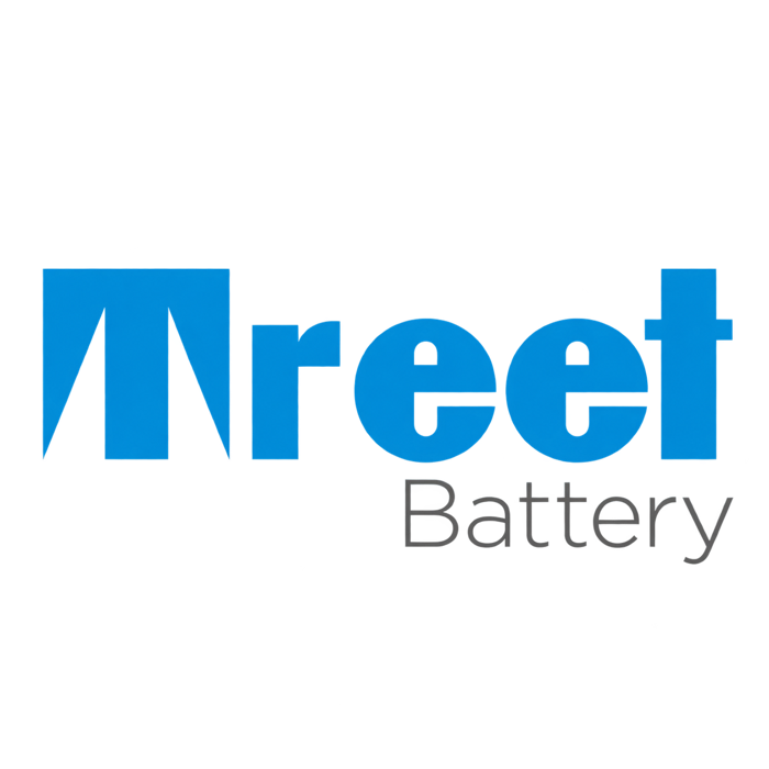 Treet Battery
