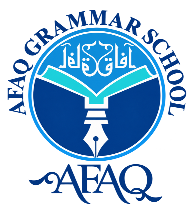 AFAQ