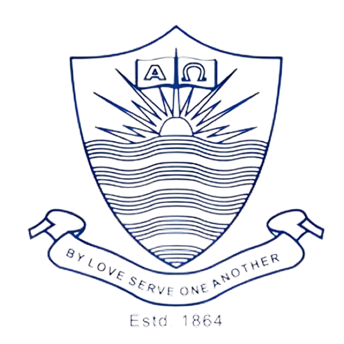 Forman Christian College