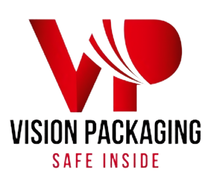 Vision Packaging
