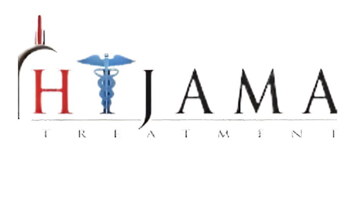 Hijama