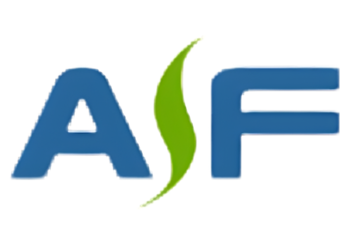 ASF