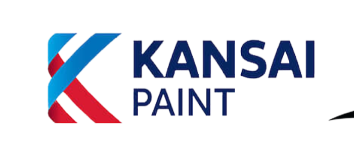 Kansai Paint