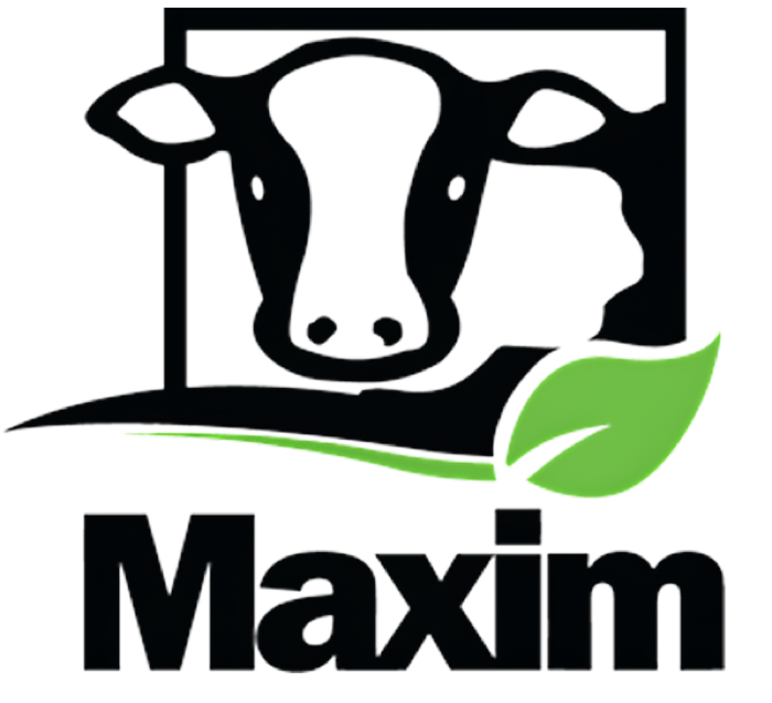 Maxim