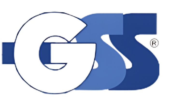 GSS
