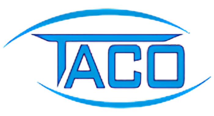TACO