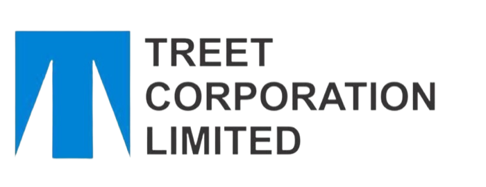 Treet Corporation